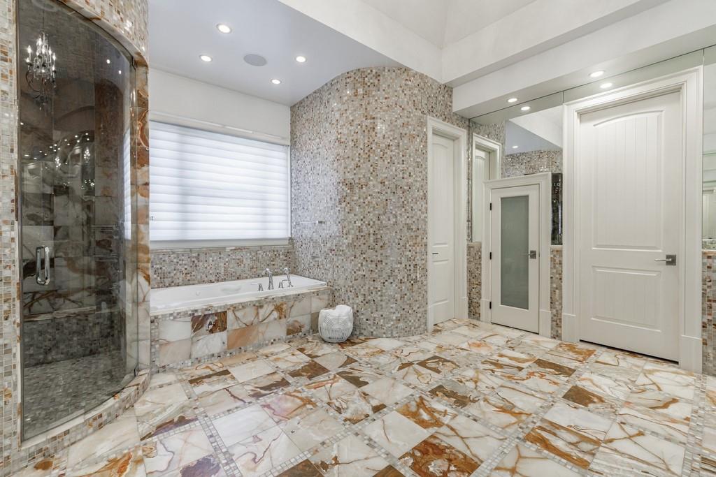 4500 Powers Ferry Road Northwest Atlanta, GA 30327 - Photo 51 of 95