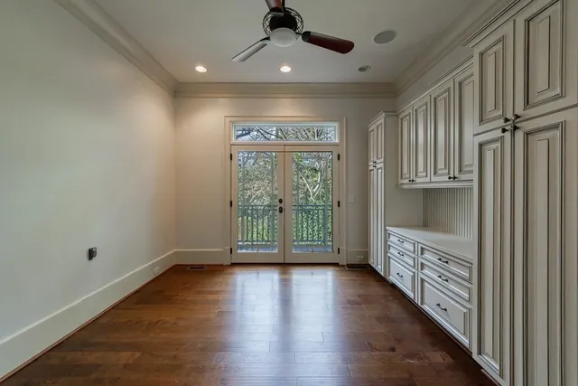 $4,395,000 | 4500 Powers Ferry Road Northwest, Atlanta, GA 30327