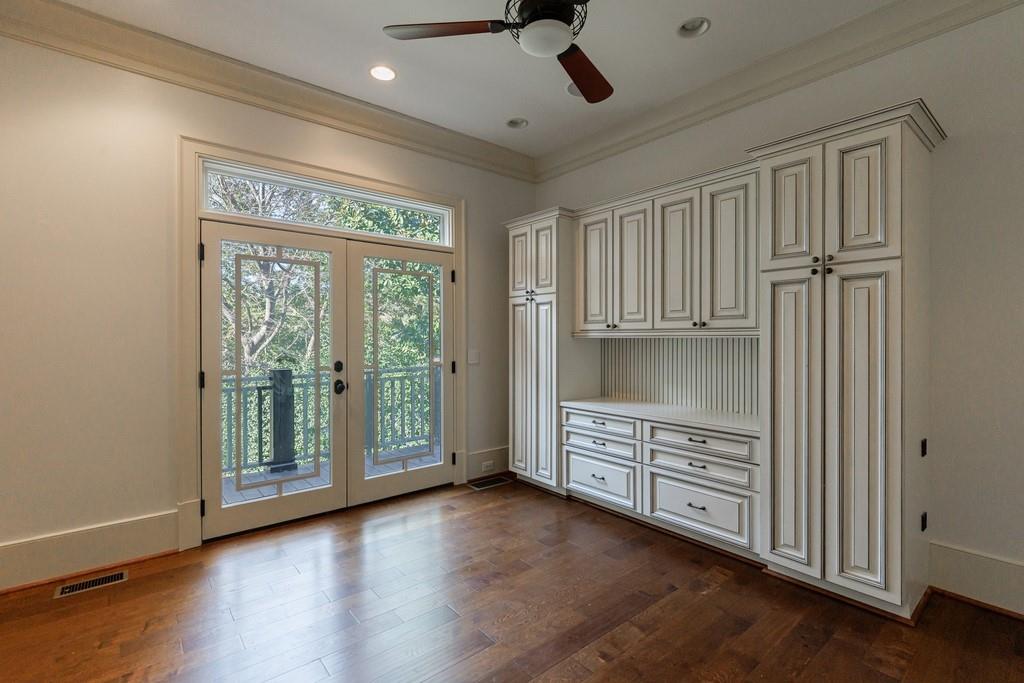 4500 Powers Ferry Road Northwest Atlanta, GA 30327 - Photo 54 of 95