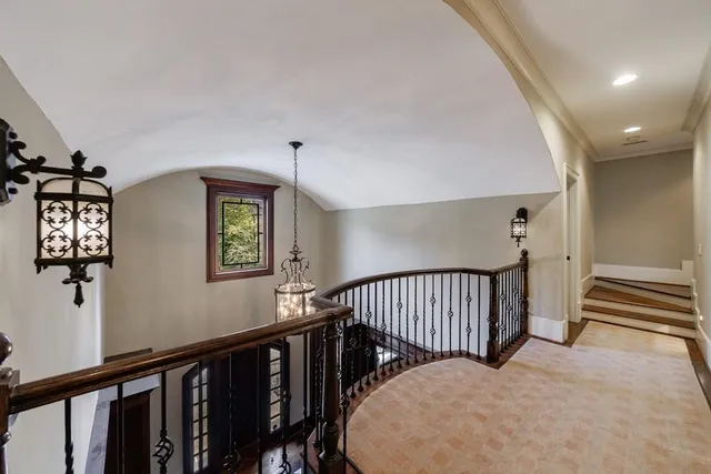 $4,395,000 | 4500 Powers Ferry Road Northwest, Atlanta, GA 30327