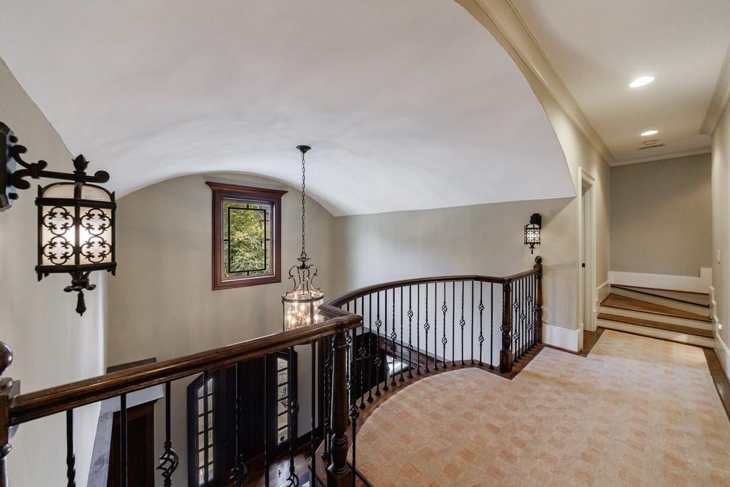 4500 Powers Ferry Road Northwest Atlanta, GA 30327 - Photo 56 of 95