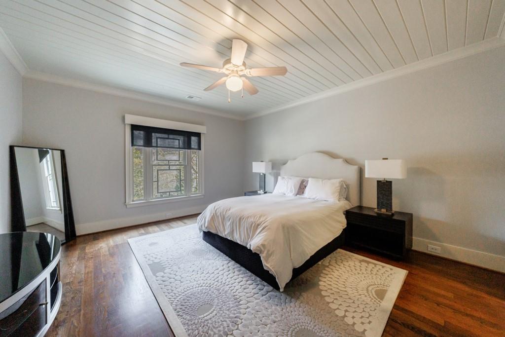 4500 Powers Ferry Road Northwest Atlanta, GA 30327 - Photo 57 of 95