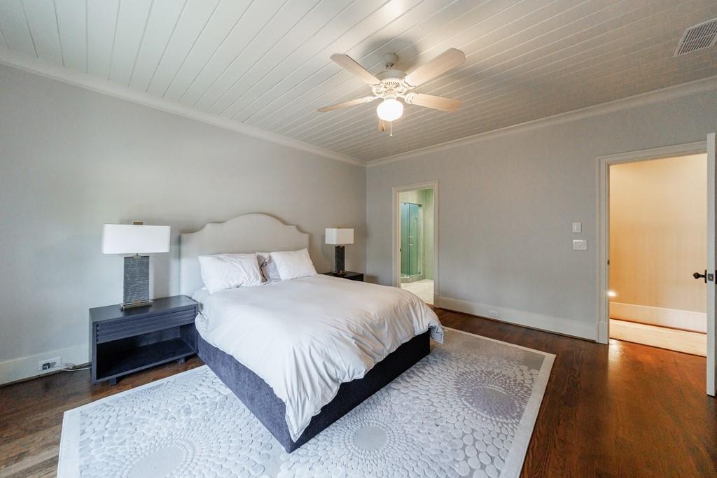 4500 Powers Ferry Road Northwest Atlanta, GA 30327 - Photo 58 of 95