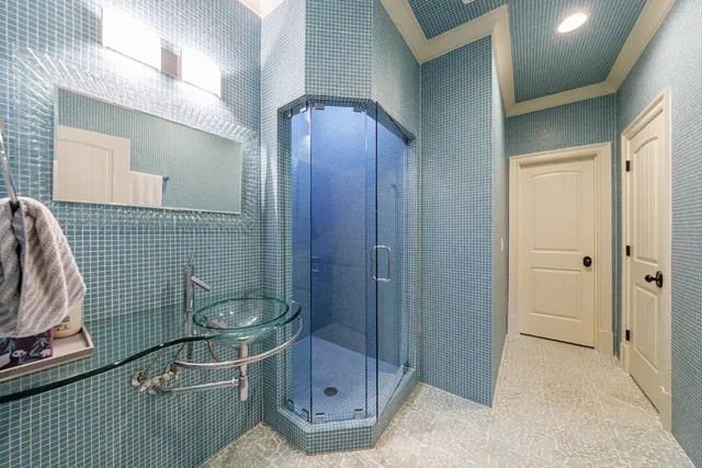 $4,395,000 | 4500 Powers Ferry Road Northwest, Atlanta, GA 30327