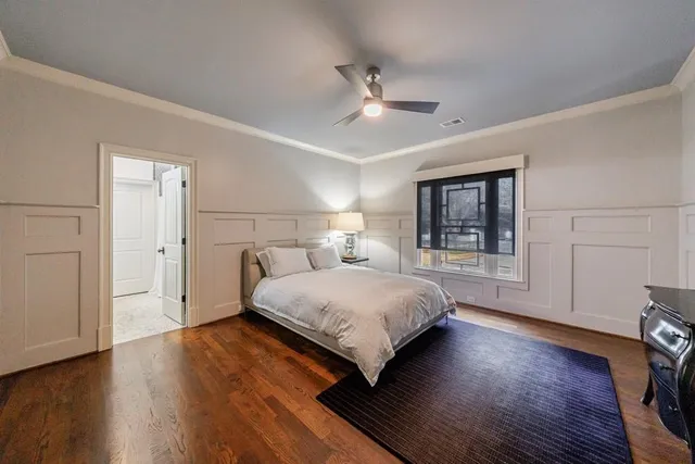 $4,395,000 | 4500 Powers Ferry Road Northwest, Atlanta, GA 30327