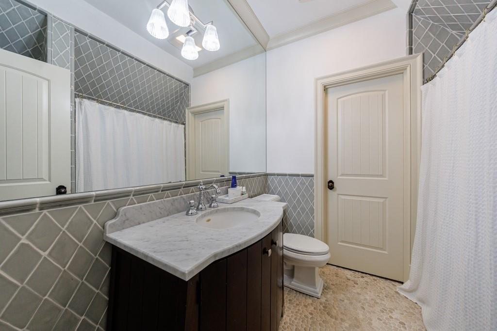 4500 Powers Ferry Road Northwest Atlanta, GA 30327 - Photo 61 of 95