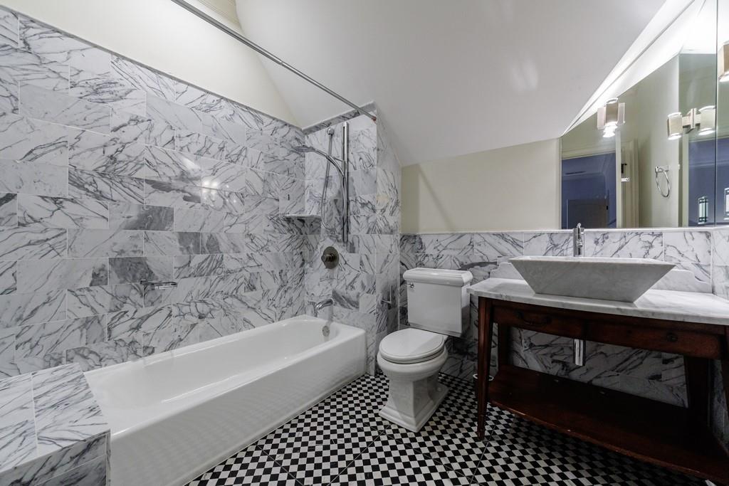 4500 Powers Ferry Road Northwest Atlanta, GA 30327 - Photo 63 of 95