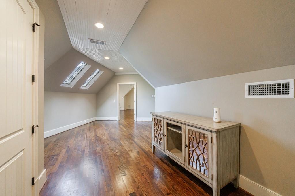 4500 Powers Ferry Road Northwest Atlanta, GA 30327 - Photo 64 of 95