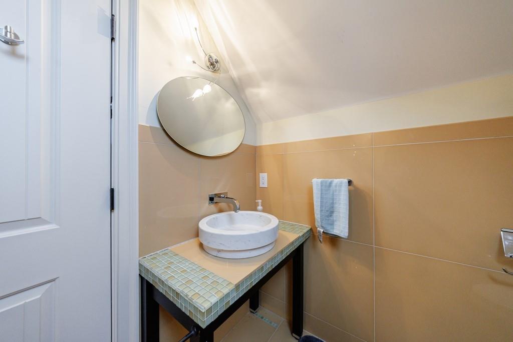 4500 Powers Ferry Road Northwest Atlanta, GA 30327 - Photo 66 of 95