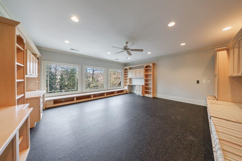 4500 Powers Ferry Road Northwest Atlanta, GA 30327 - Photo 67 of 95