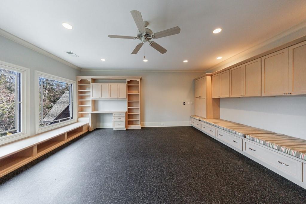 4500 Powers Ferry Road Northwest Atlanta, GA 30327 - Photo 68 of 95