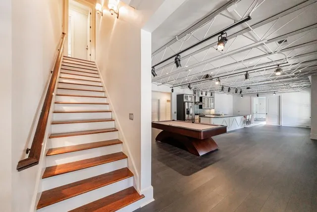 $4,395,000 | 4500 Powers Ferry Road Northwest, Atlanta, GA 30327