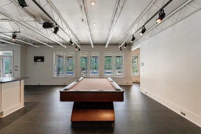 $4,395,000 | 4500 Powers Ferry Road Northwest, Atlanta, GA 30327