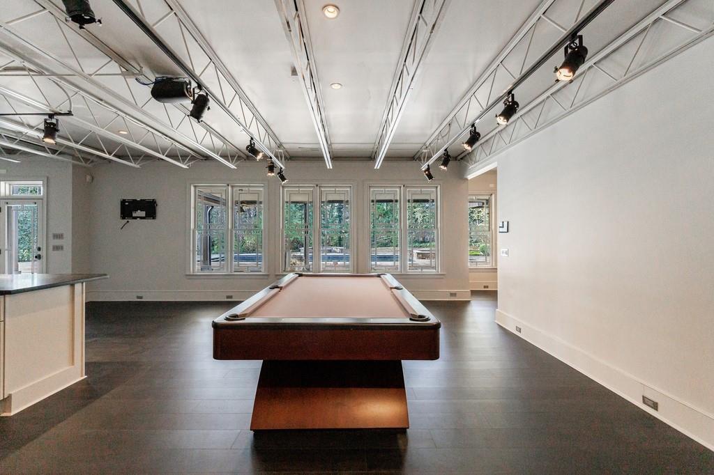 4500 Powers Ferry Road Northwest Atlanta, GA 30327 - Photo 71 of 95