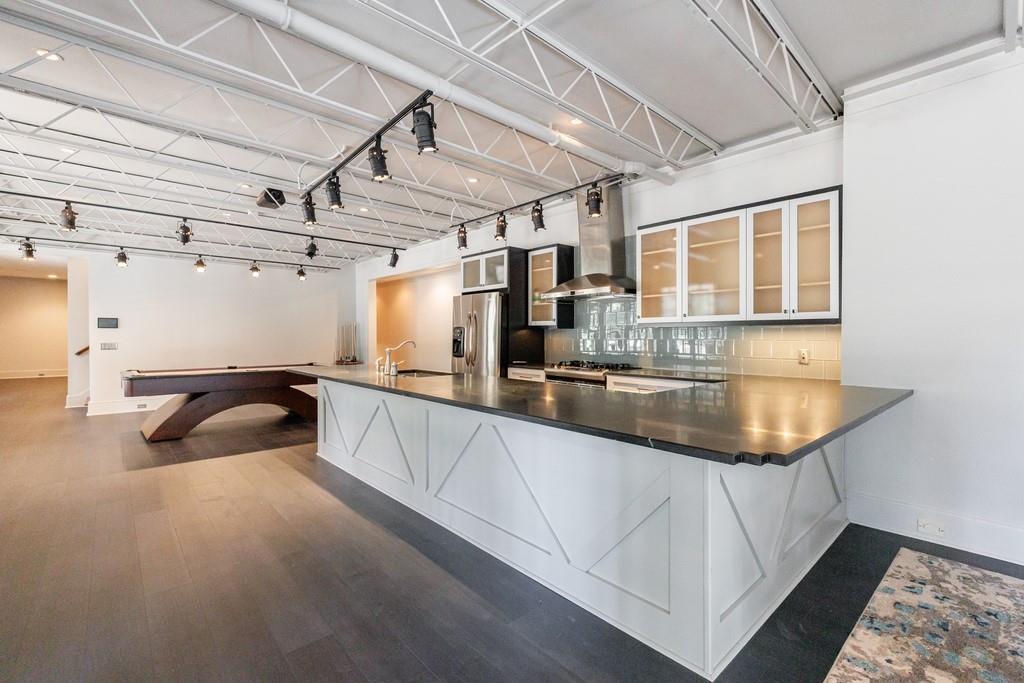 4500 Powers Ferry Road Northwest Atlanta, GA 30327 - Photo 73 of 95