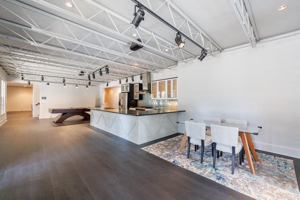 4500 Powers Ferry Road Northwest Atlanta, GA 30327 - Photo 74 of 95