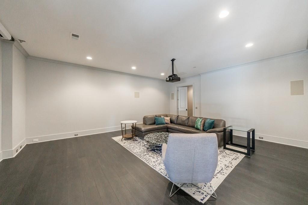 4500 Powers Ferry Road Northwest Atlanta, GA 30327 - Photo 77 of 95