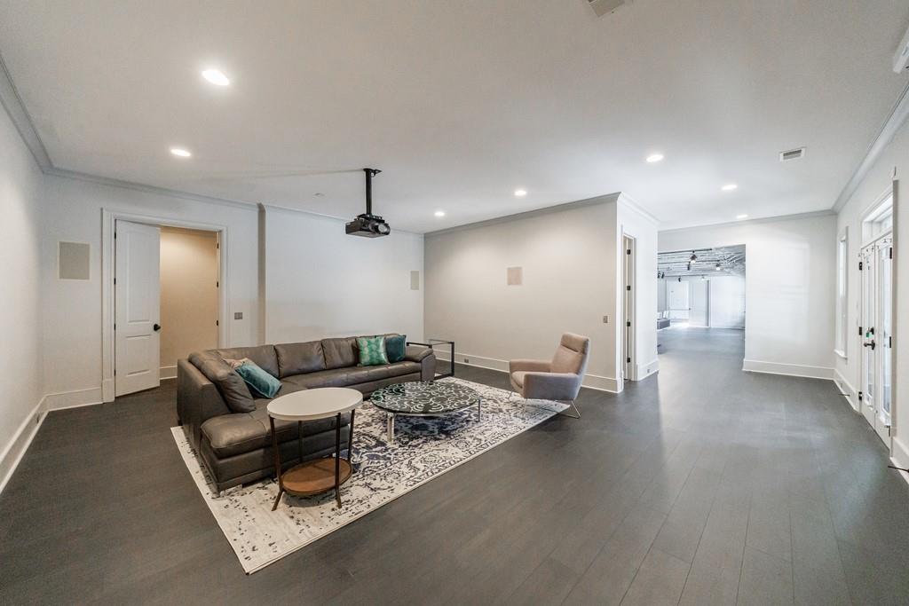 4500 Powers Ferry Road Northwest Atlanta, GA 30327 - Photo 78 of 95