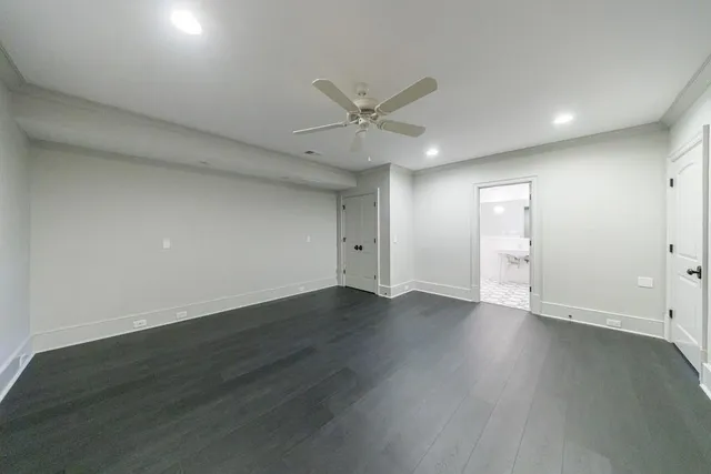 $4,395,000 | 4500 Powers Ferry Road Northwest, Atlanta, GA 30327