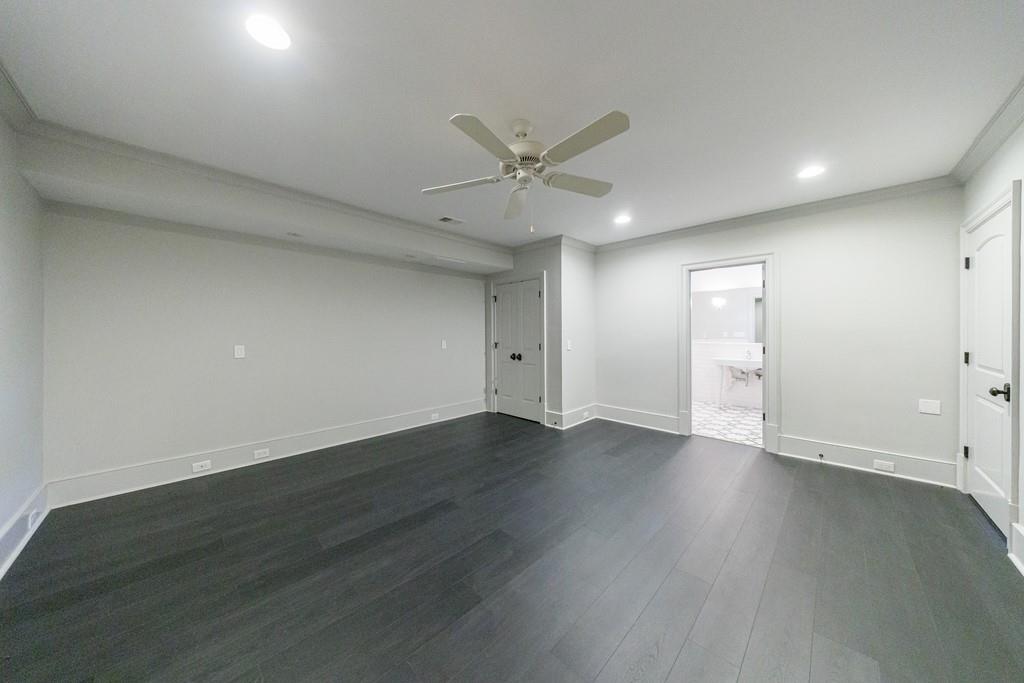 4500 Powers Ferry Road Northwest Atlanta, GA 30327 - Photo 79 of 95