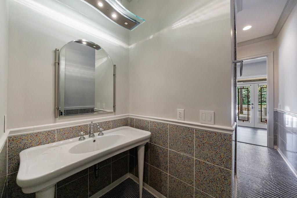 4500 Powers Ferry Road Northwest Atlanta, GA 30327 - Photo 81 of 95