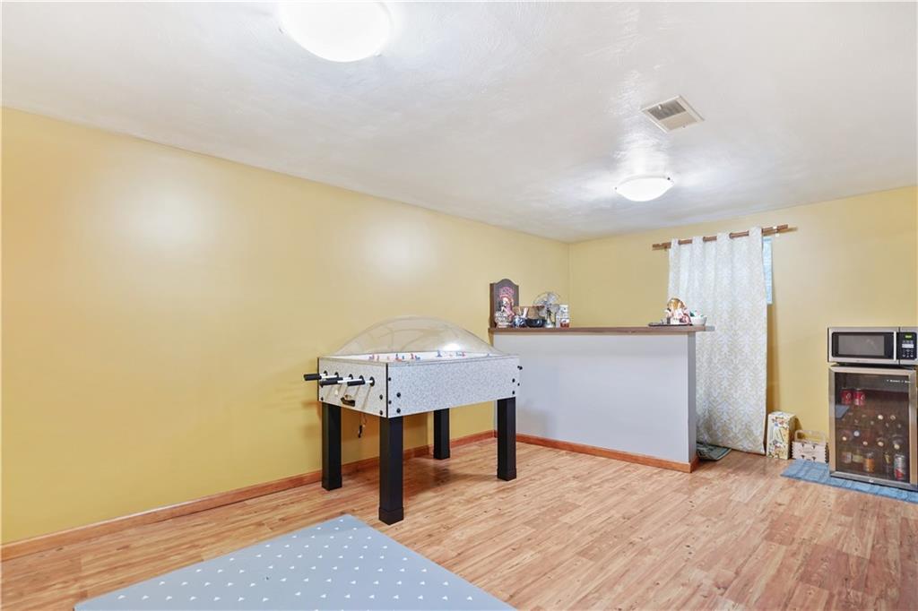 204 Hillendale Road Pittsburgh, PA 15237 - Photo 20 of 25