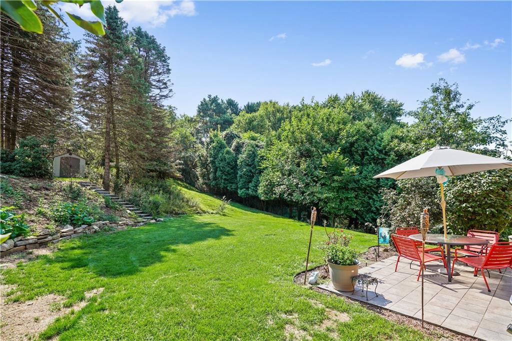 204 Hillendale Road Pittsburgh, PA 15237 - Photo 23 of 25