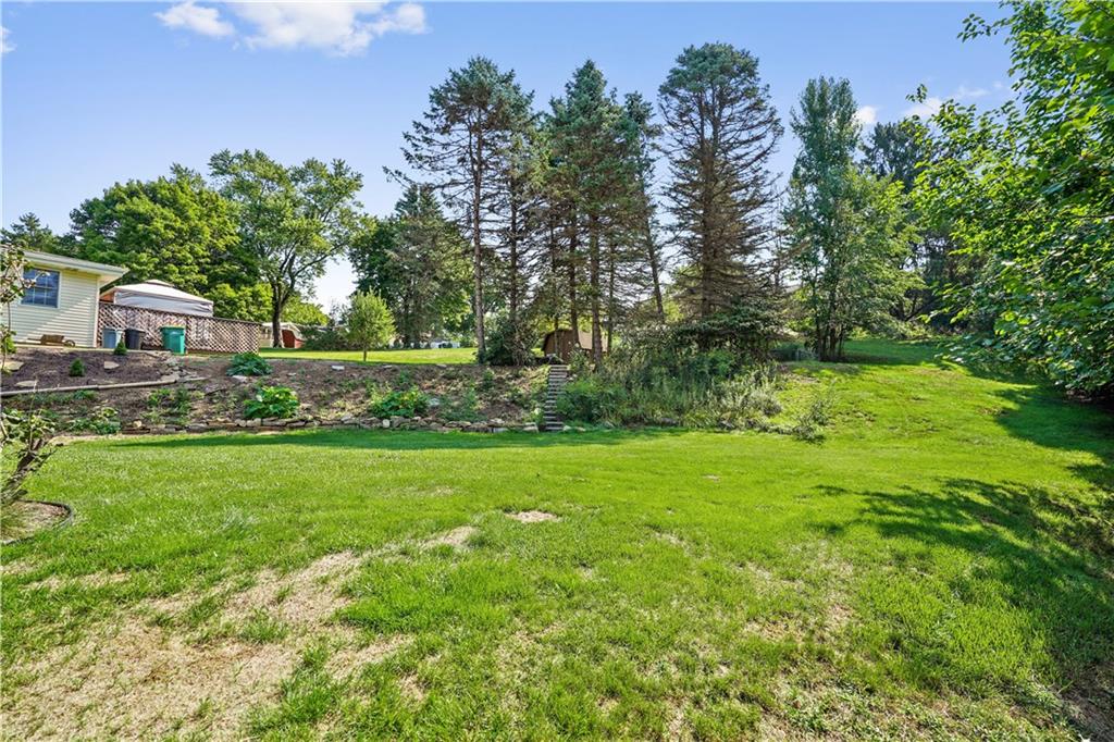 204 Hillendale Road Pittsburgh, PA 15237 - Photo 24 of 25