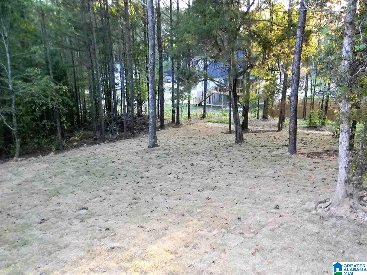 80 Joabs Way Springville, AL 35146 - Photo 14 of 15