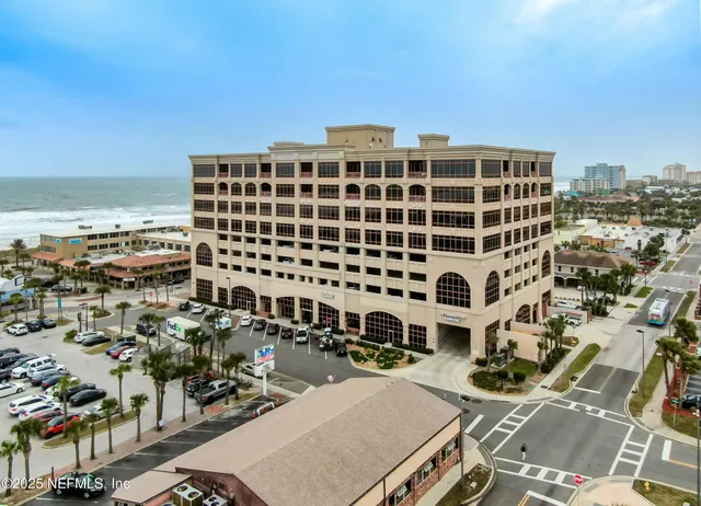 $1,350,000 | 320 1st Street North, Unit 810, Jacksonville Beach, FL 32250