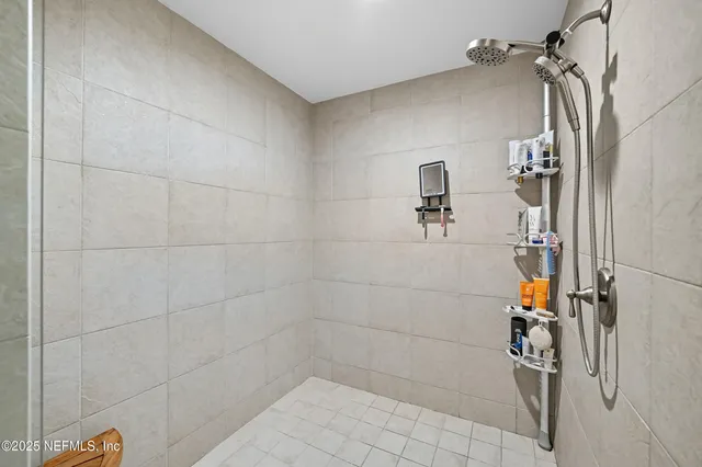 $1,350,000 | 320 1st Street North, Unit 810, Jacksonville Beach, FL 32250