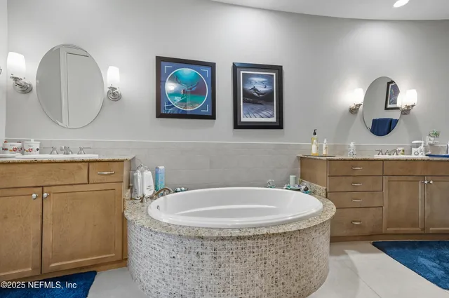 $1,350,000 | 320 1st Street North, Unit 810, Jacksonville Beach, FL 32250