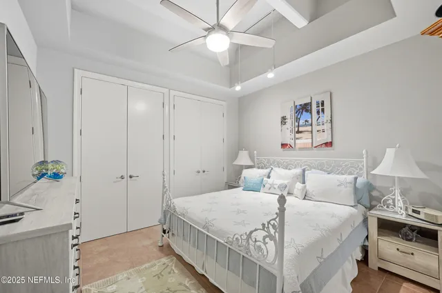 $1,350,000 | 320 1st Street North, Unit 810, Jacksonville Beach, FL 32250