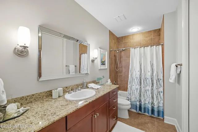 $1,350,000 | 320 1st Street North, Unit 810, Jacksonville Beach, FL 32250