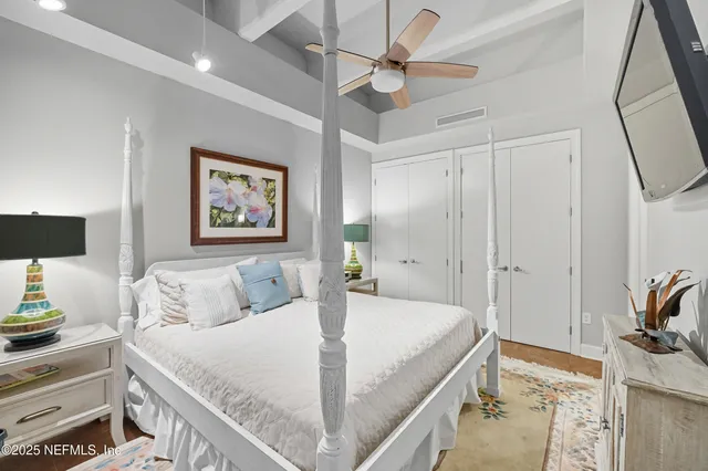 $1,350,000 | 320 1st Street North, Unit 810, Jacksonville Beach, FL 32250