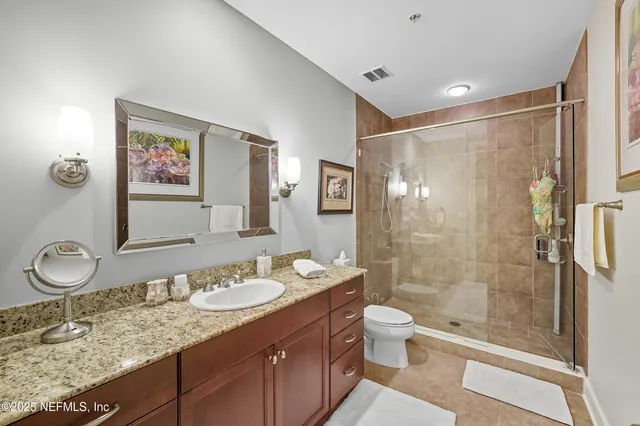 $1,350,000 | 320 1st Street North, Unit 810, Jacksonville Beach, FL 32250