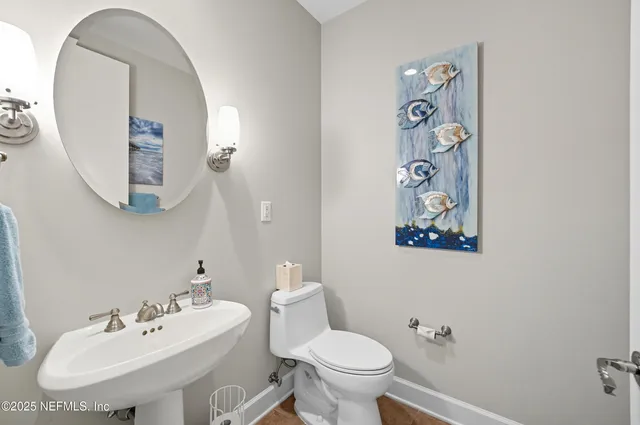 $1,350,000 | 320 1st Street North, Unit 810, Jacksonville Beach, FL 32250