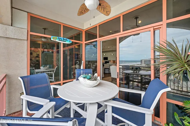 $1,350,000 | 320 1st Street North, Unit 810, Jacksonville Beach, FL 32250