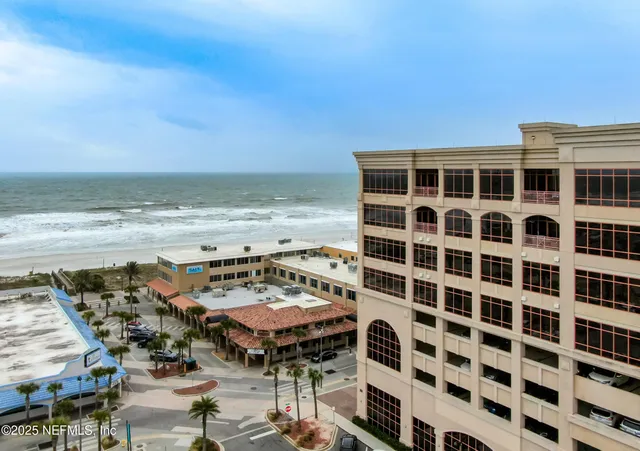 $1,350,000 | 320 1st Street North, Unit 810, Jacksonville Beach, FL 32250