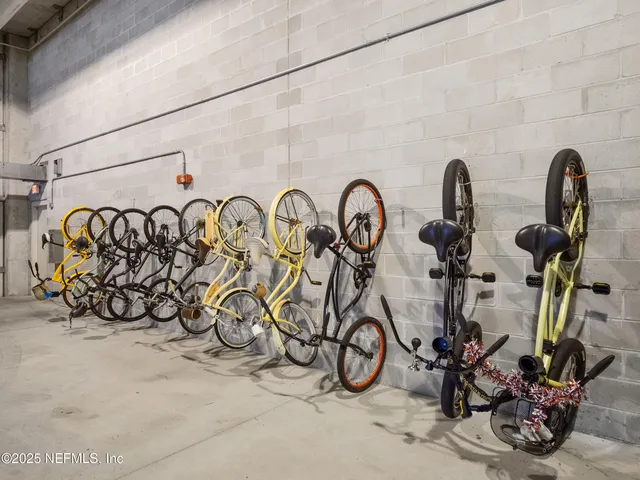 $1,350,000 | 320 1st Street North, Unit 810, Jacksonville Beach, FL 32250