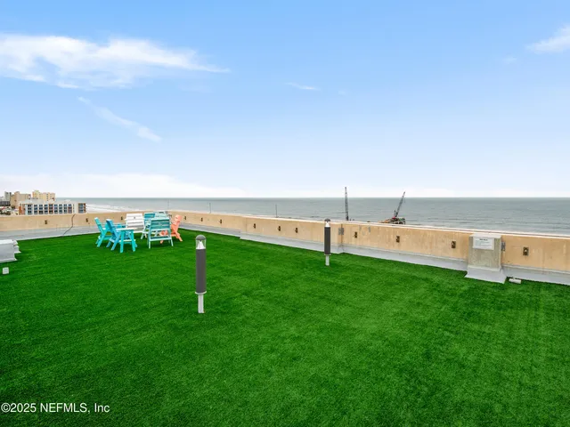 $1,350,000 | 320 1st Street North, Unit 810, Jacksonville Beach, FL 32250