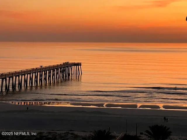 $1,350,000 | 320 1st Street North, Unit 810, Jacksonville Beach, FL 32250