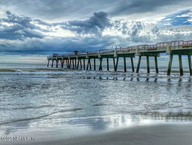 $1,350,000 | 320 1st Street North, Unit 810, Jacksonville Beach, FL 32250