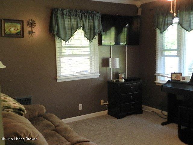 1055 Weldon Road Brandenburg, KY 40108 - Photo 16 of 53 DSCN5595