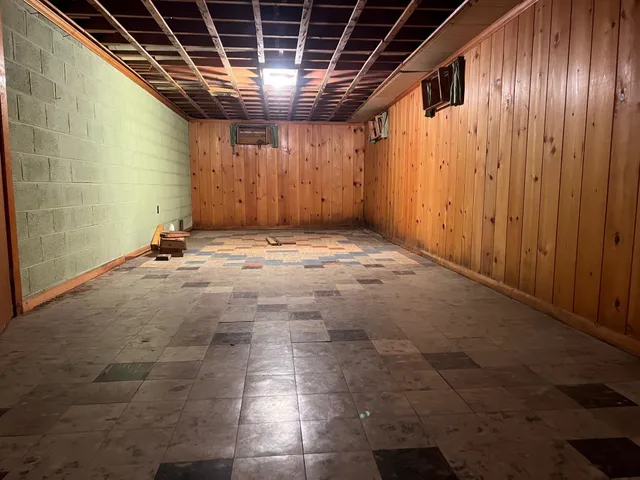 $339,000 | 812 Hillcrest Drive, Staunton, VA 24401