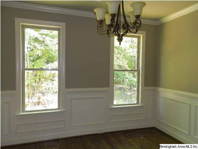 3019 Chelsea Ridge Trail Columbiana, AL 35051 - Photo 6 of 24