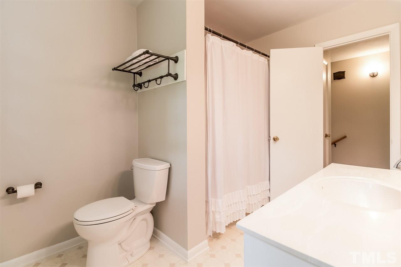 3209 Broyhill Circle Raleigh, NC 27604 - Photo 20 of 27