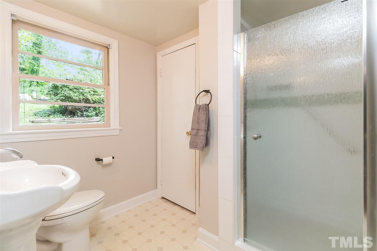 3209 Broyhill Circle Raleigh, NC 27604 - Photo 22 of 27