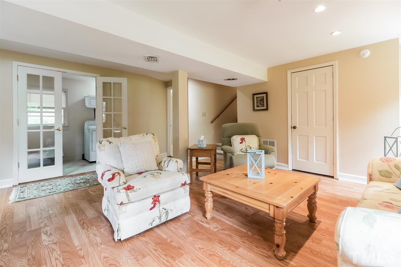 3209 Broyhill Circle Raleigh, NC 27604 - Photo 24 of 27