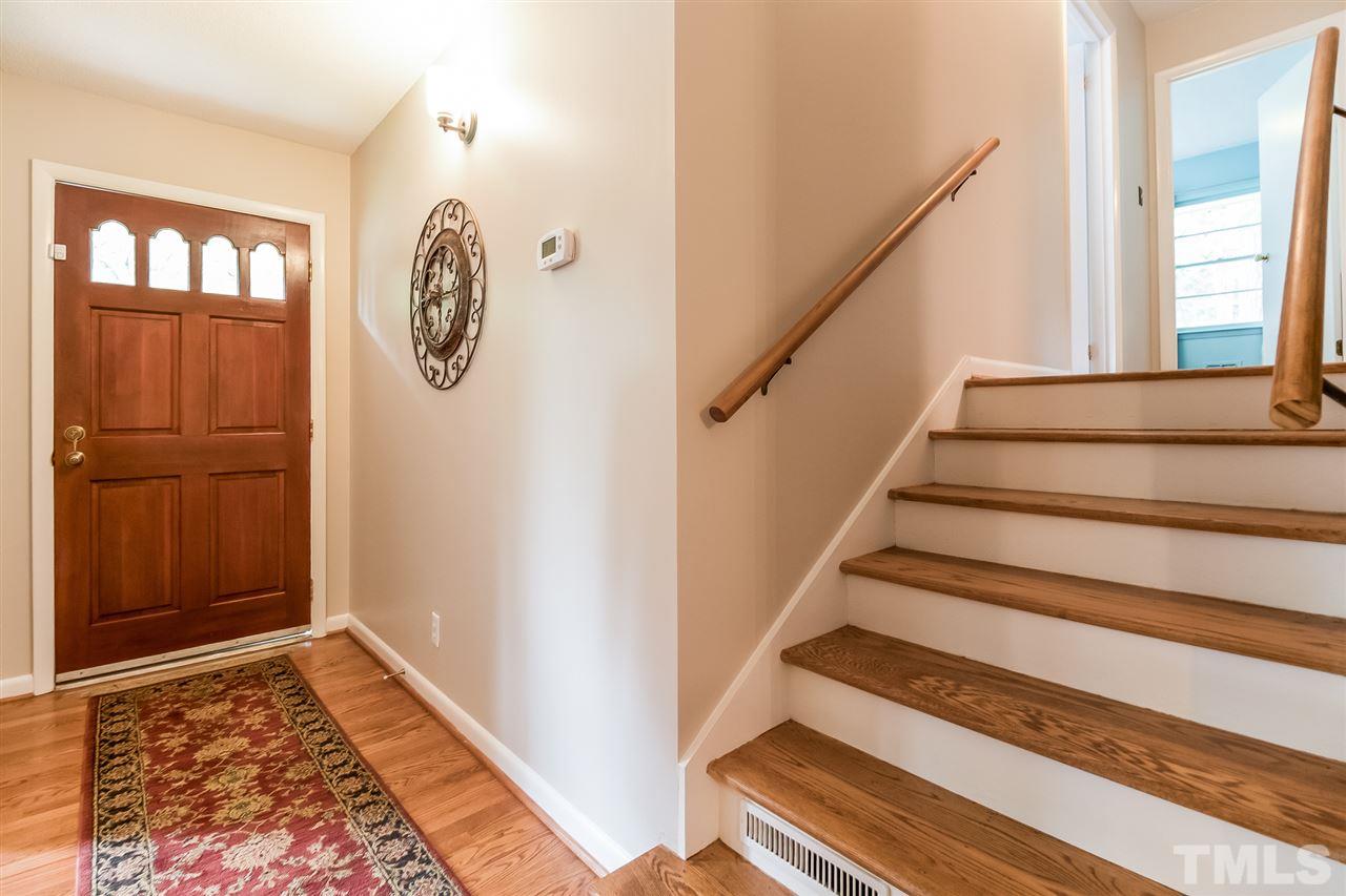 3209 Broyhill Circle Raleigh, NC 27604 - Photo 10 of 27